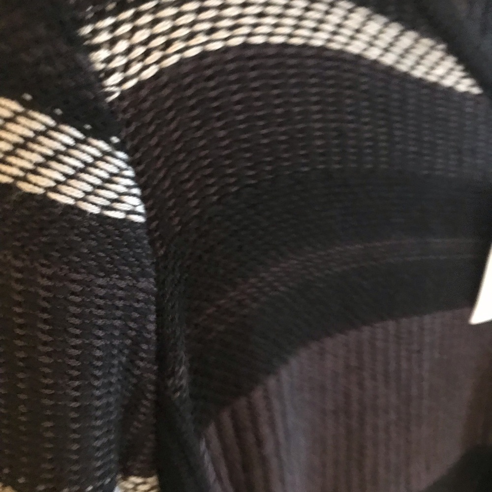 Loft Jacket - Picture 5 of 5